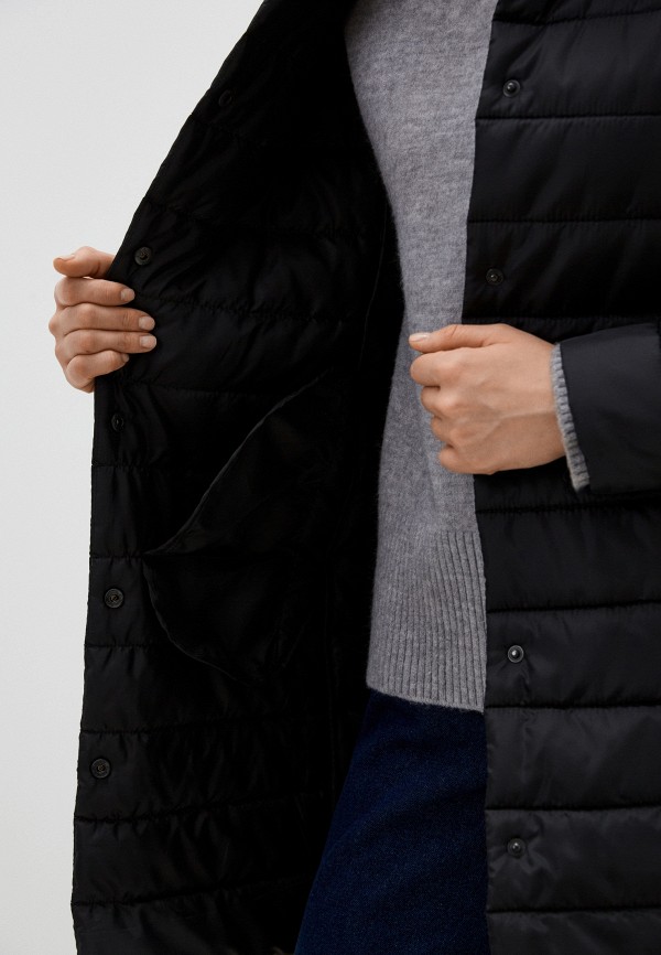 фото Куртка утепленная funday