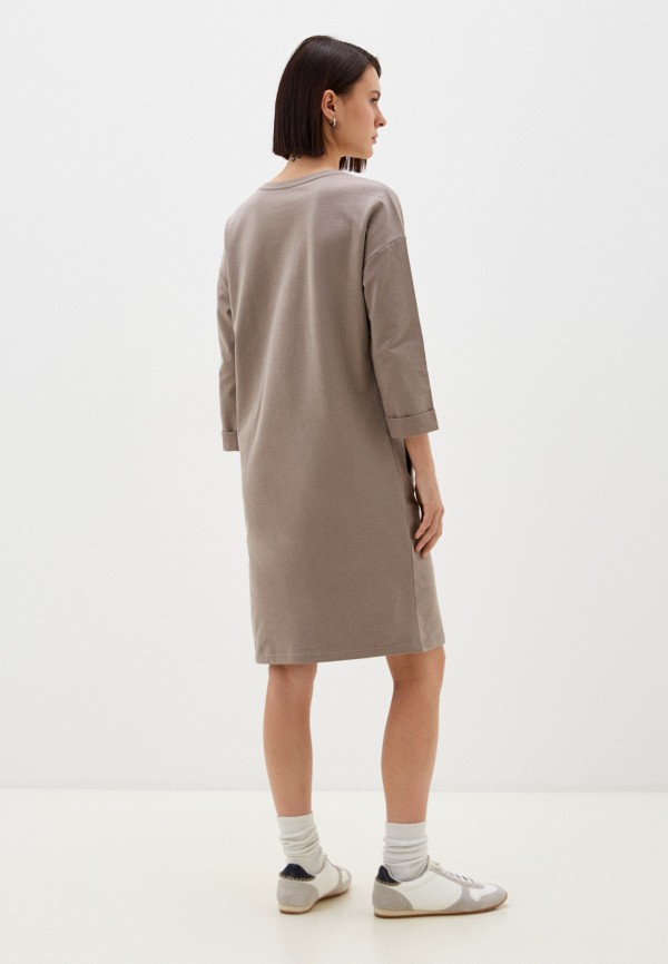 фото Платье funday