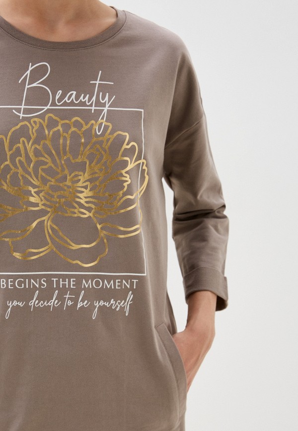 фото Платье funday