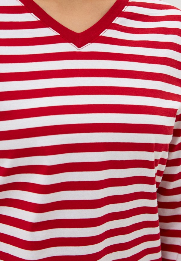 фото Лонгслив funday