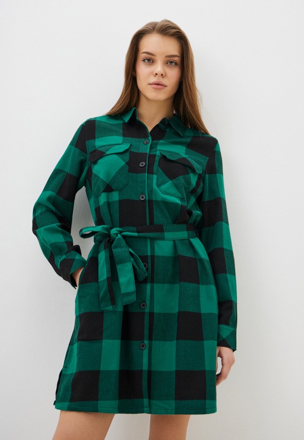 фото Платье funday