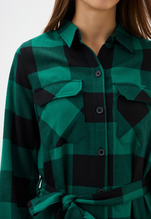 фото Платье funday