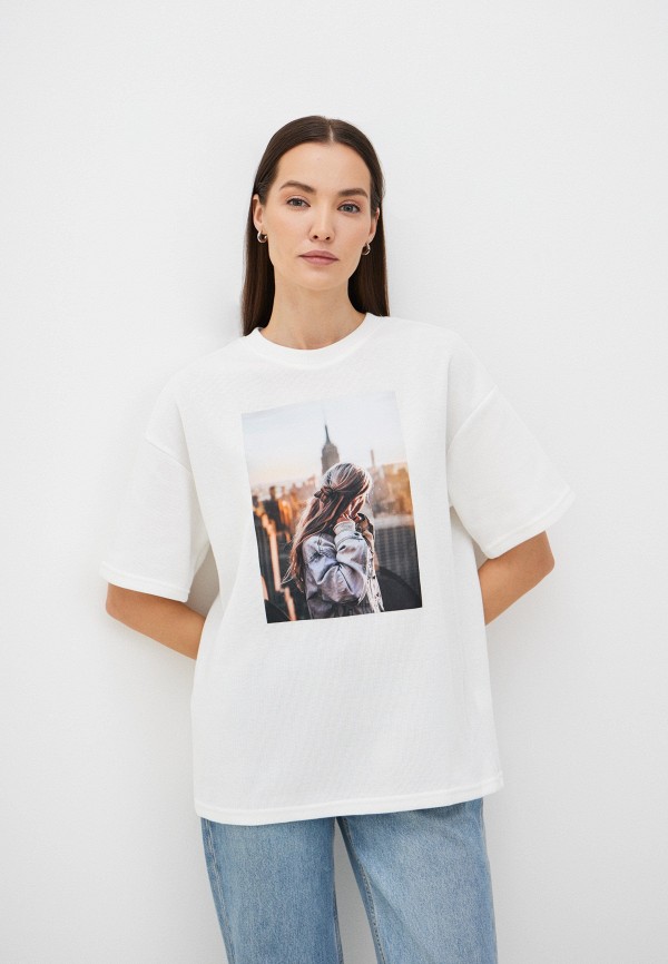 Джемпер Funday 1119₽