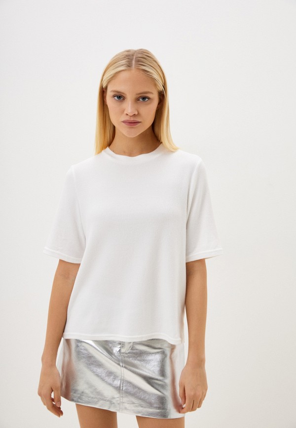 Джемпер Funday 599₽