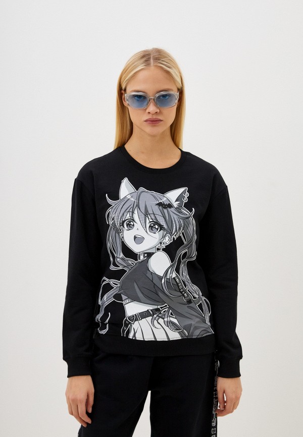 фото Футболка funday