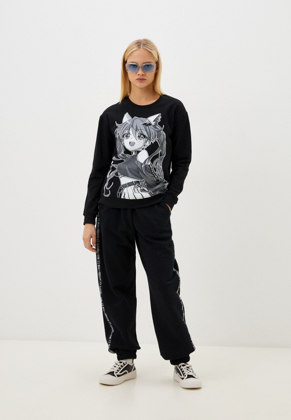 фото Футболка funday