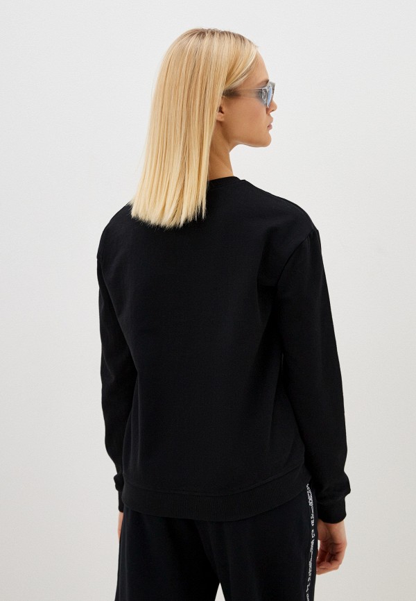 фото Футболка funday