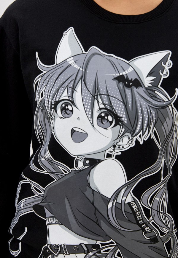 фото Футболка funday