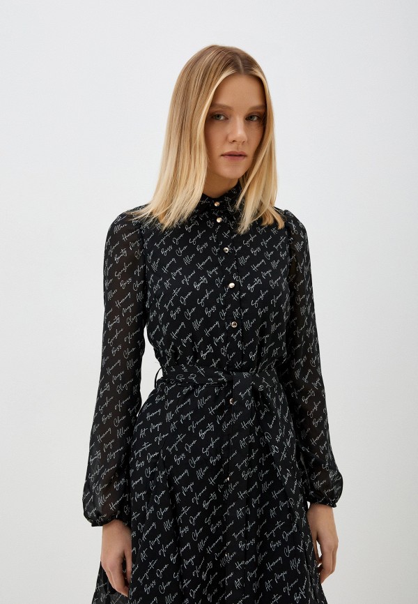 фото Платье funday