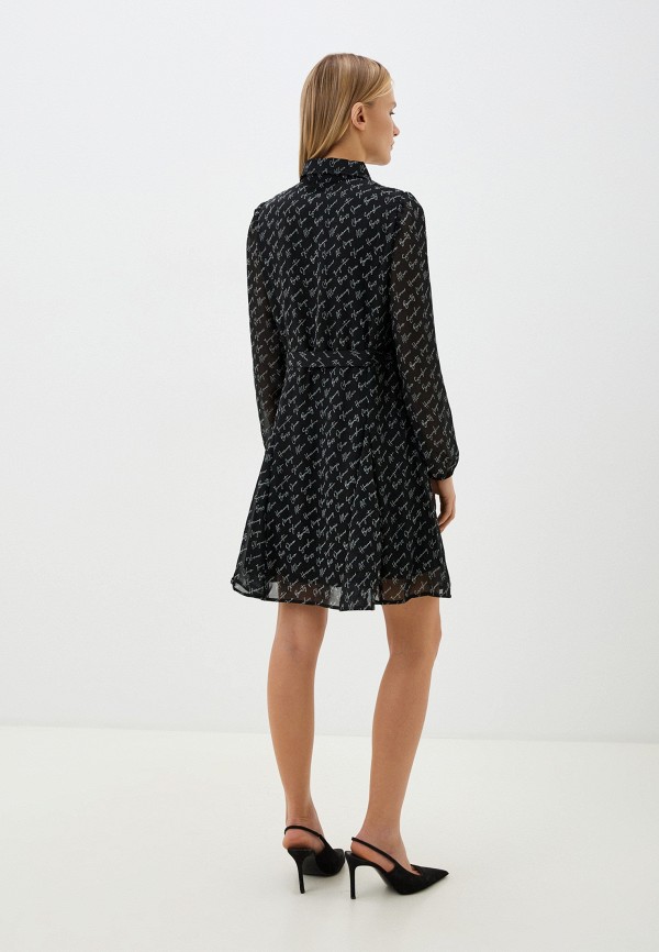 фото Платье funday