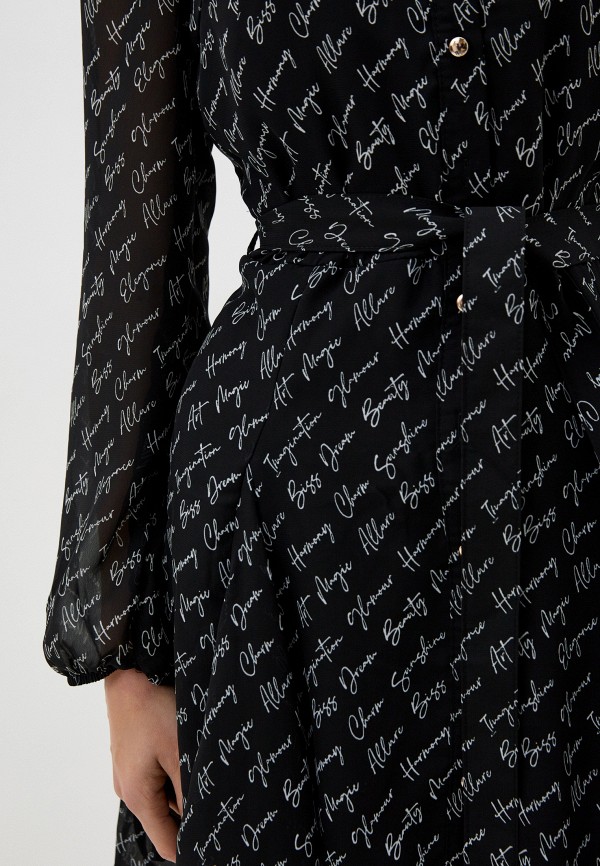 фото Платье funday