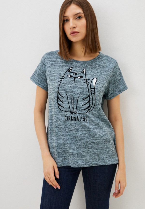 Джемпер Funday 599₽