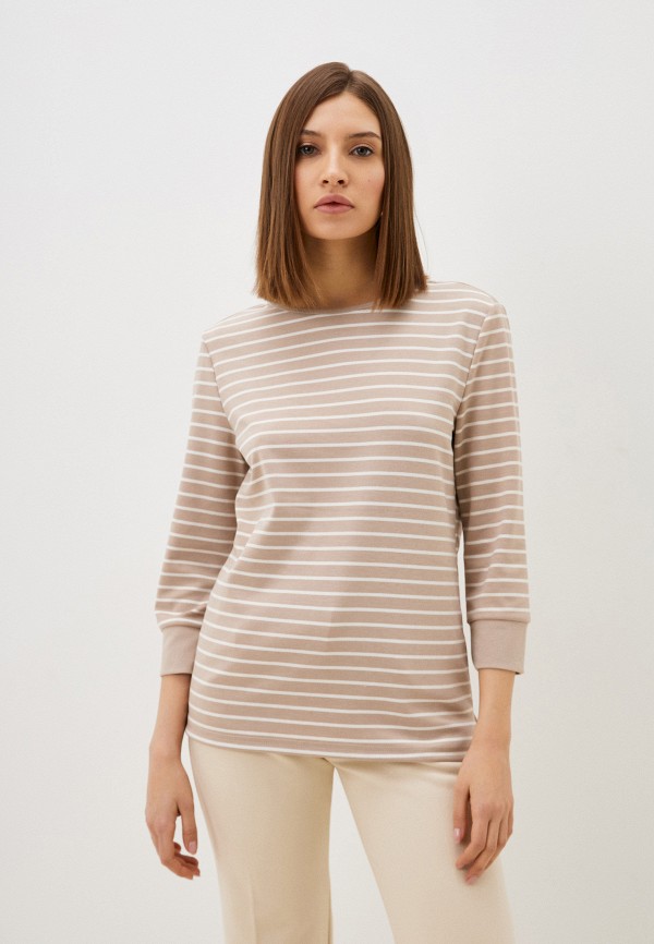 фото Лонгслив funday