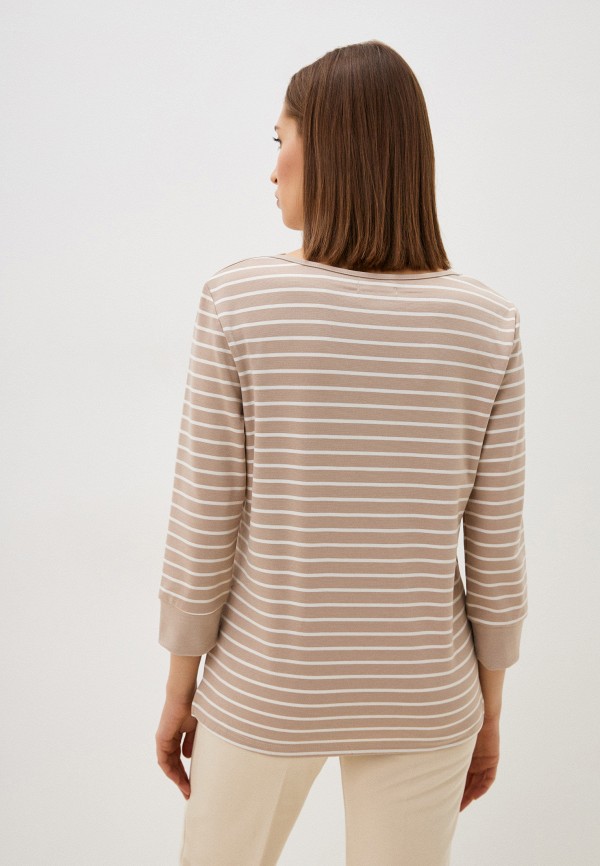 фото Лонгслив funday