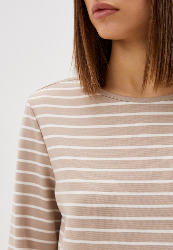 фото Лонгслив funday