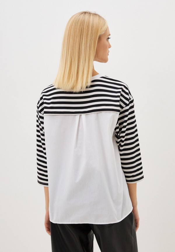 фото Лонгслив funday