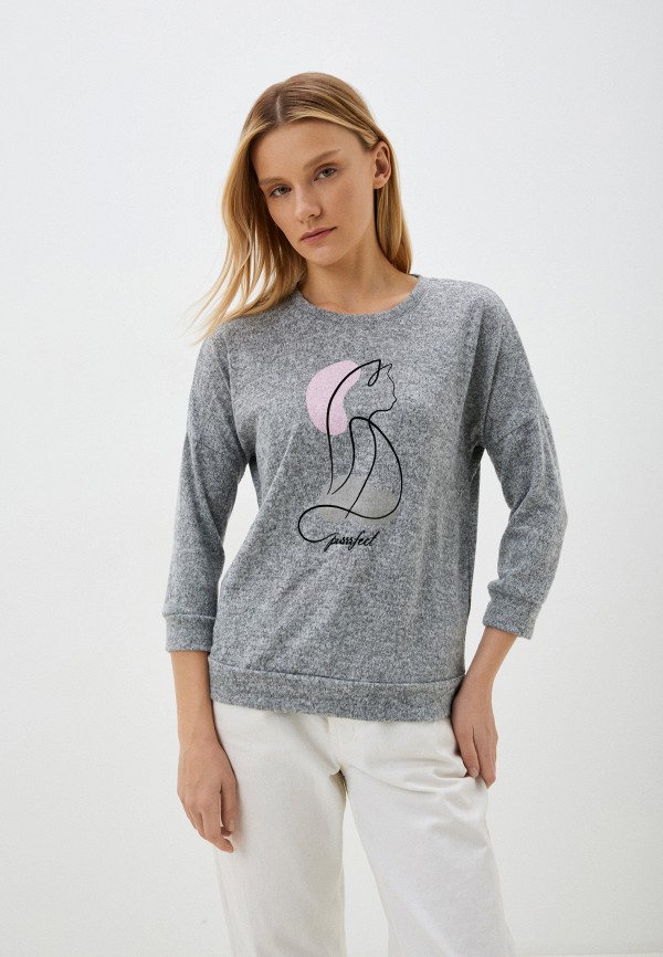 Джемпер Funday 1299₽