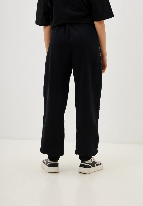 фото Брюки спортивные funday