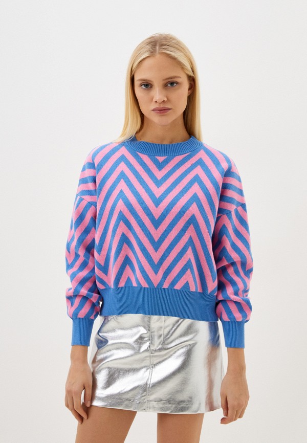 Джемпер Funday 1499₽