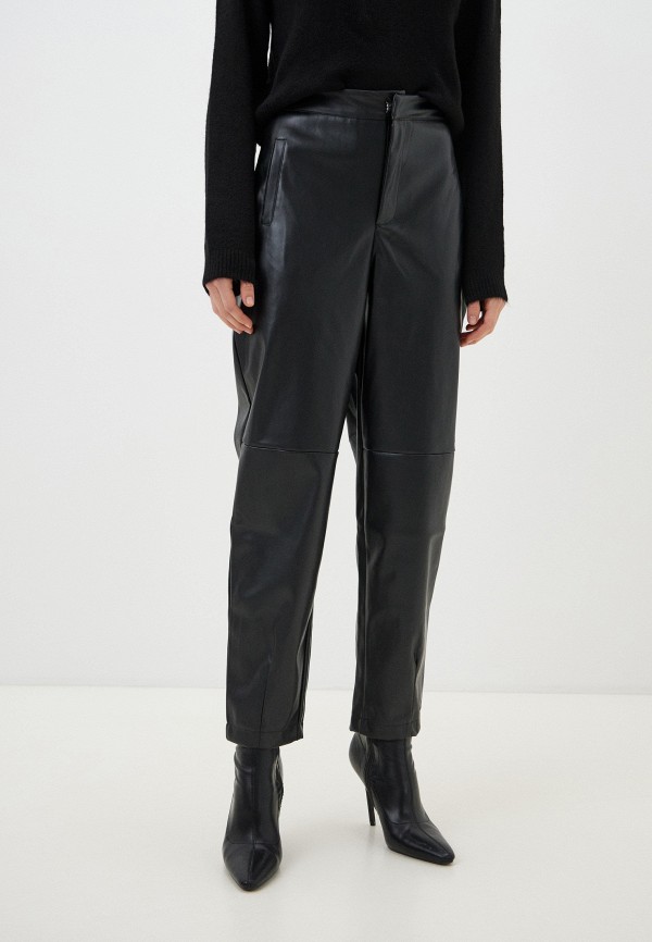 Брюки Funday 1609₽