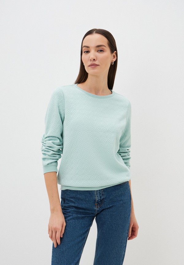 Свитшот Funday 839₽