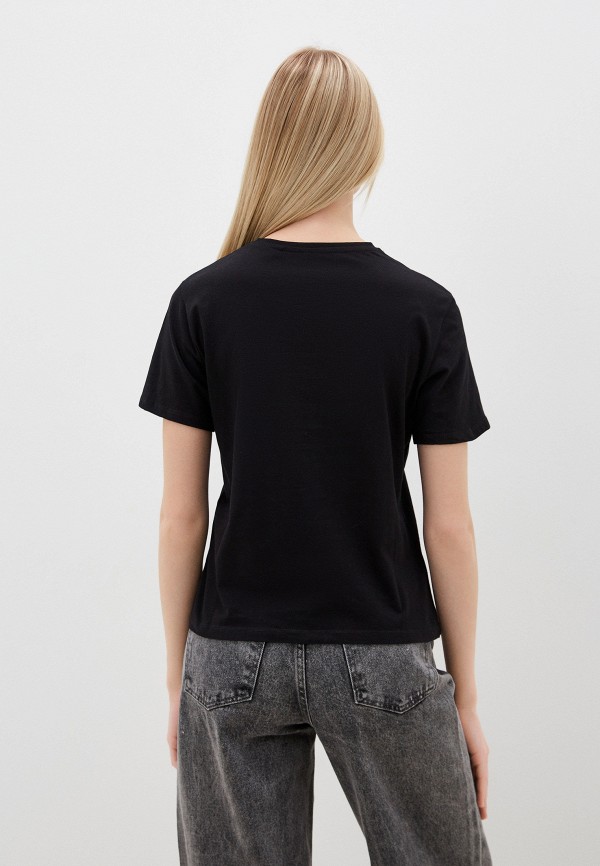 фото Футболка funday