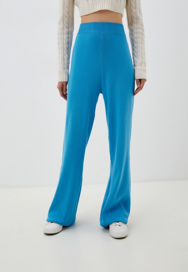 фото Брюки funday