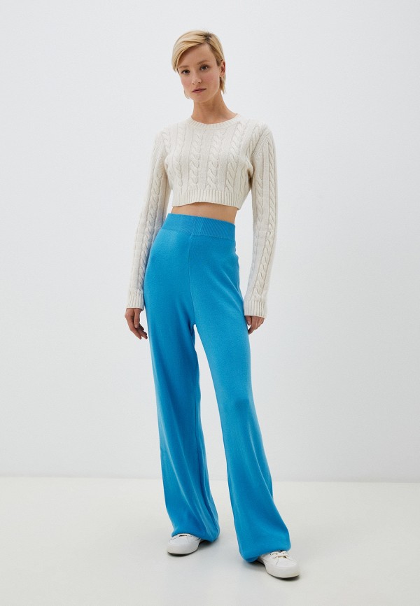 фото Брюки funday