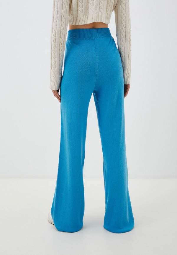 фото Брюки funday