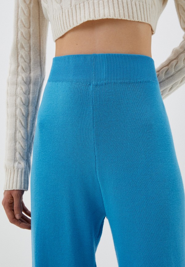 фото Брюки funday