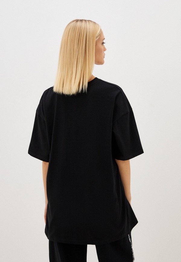 фото Футболка funday