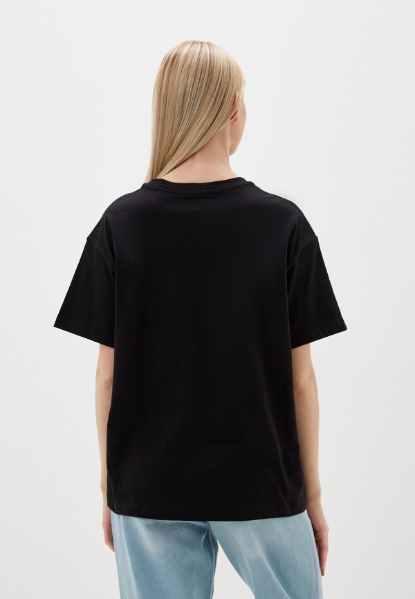 фото Футболка funday