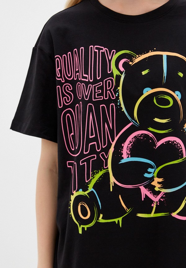 фото Футболка funday