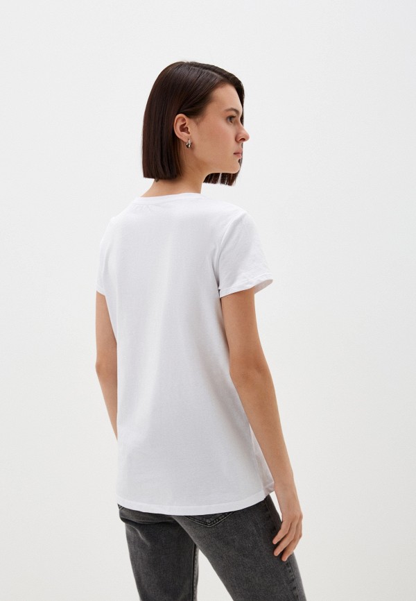 фото Футболка funday