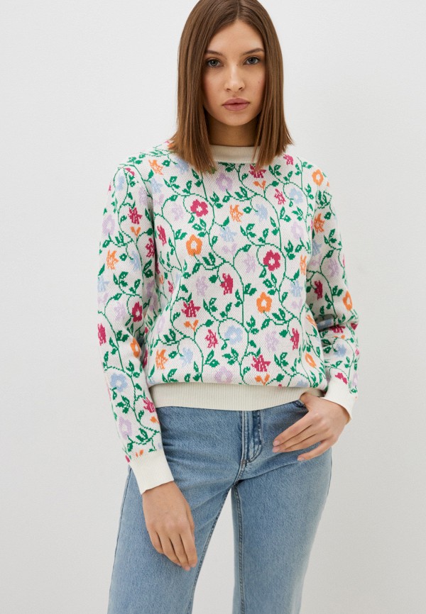 Джемпер Funday 1499₽