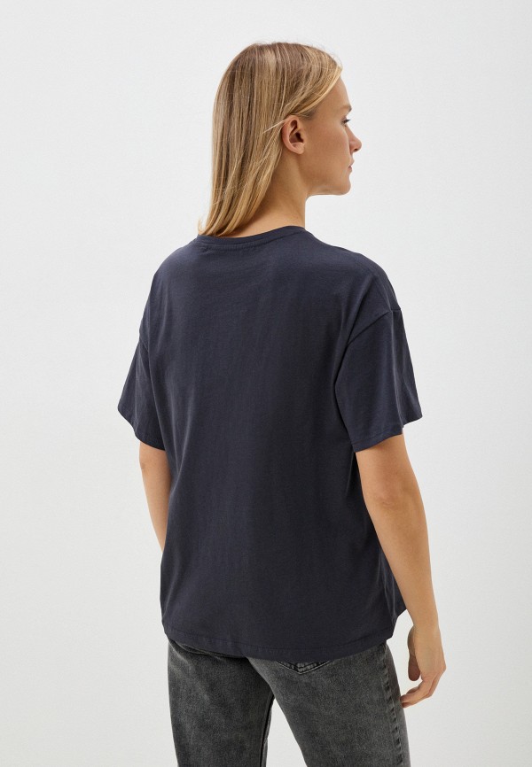 фото Футболка funday