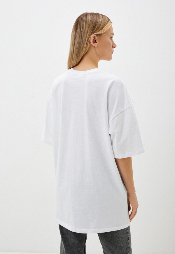 фото Футболка funday