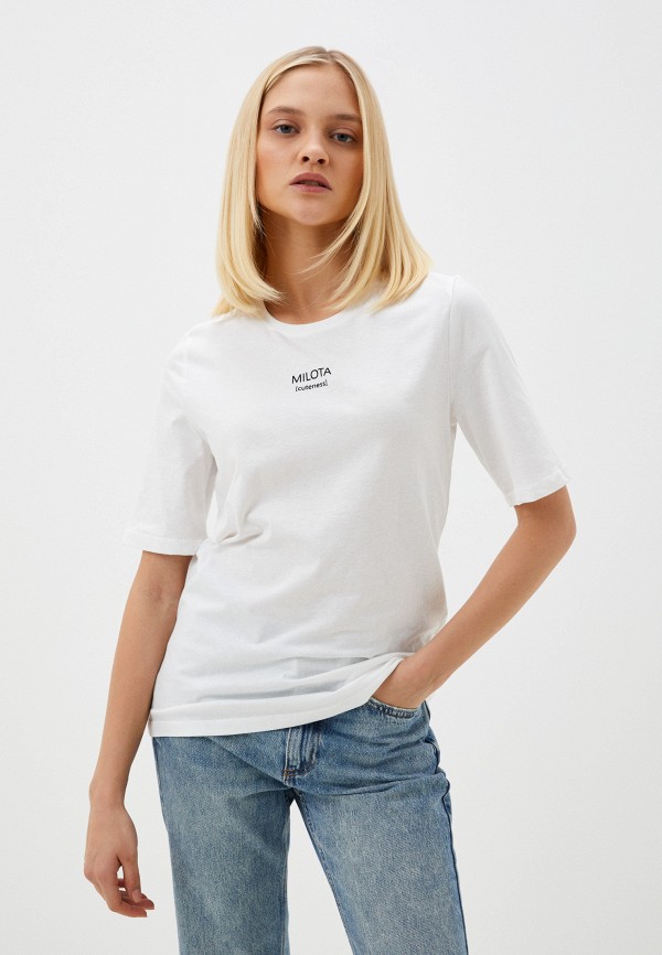 фото Футболка funday