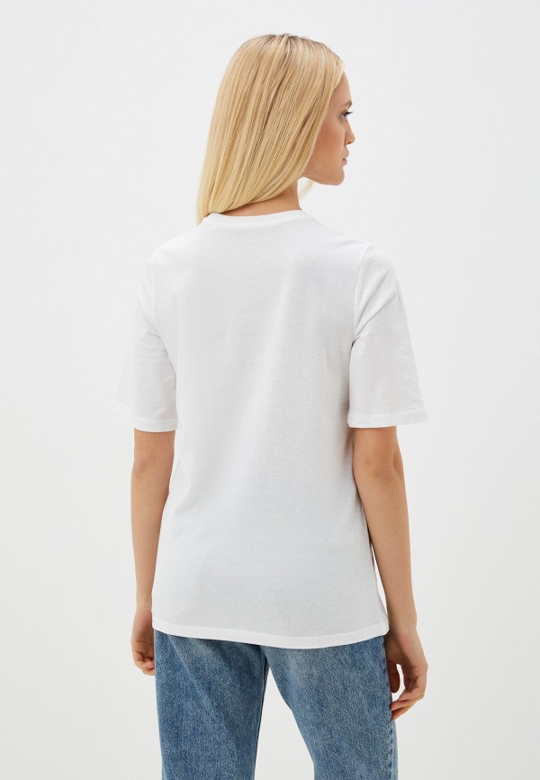 фото Футболка funday