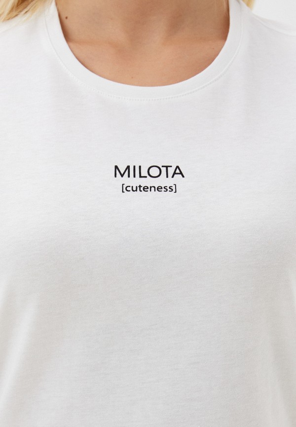 фото Футболка funday