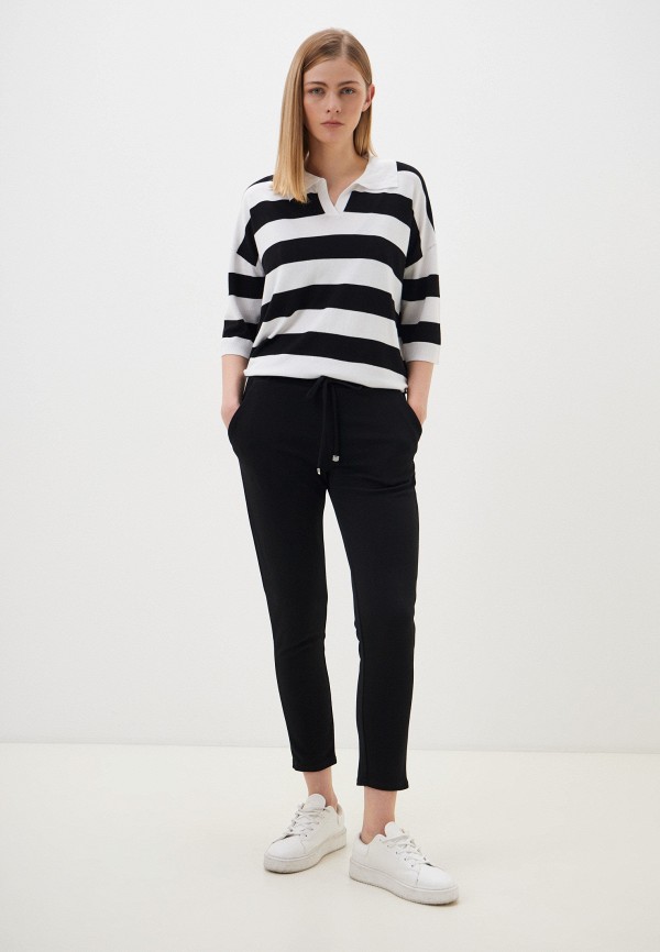 фото Брюки funday