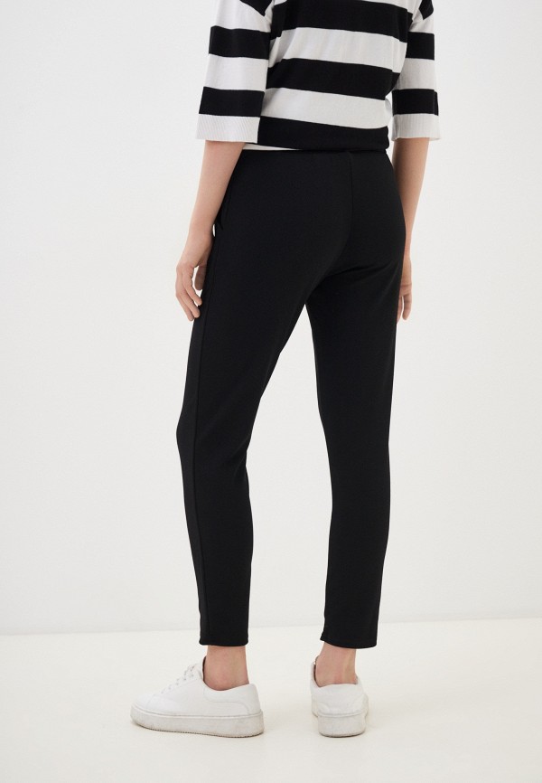 фото Брюки funday