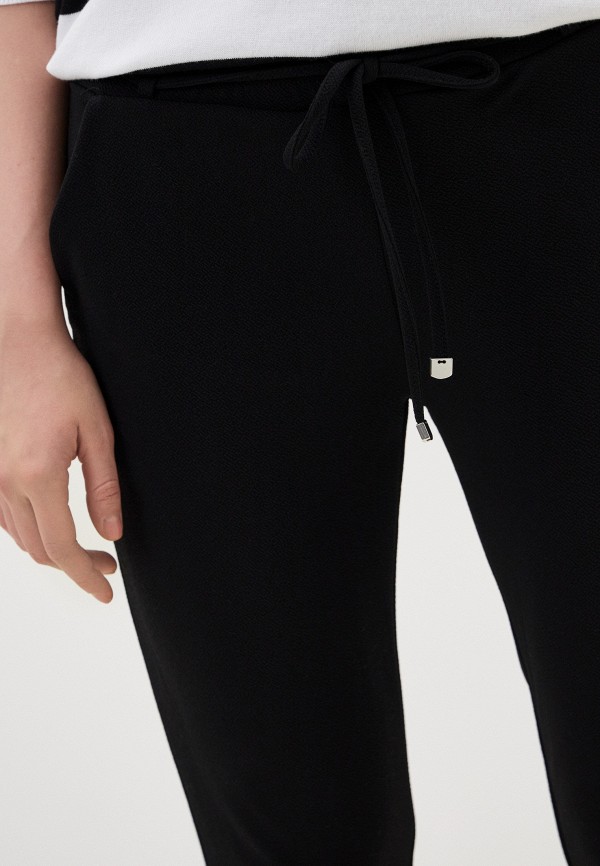 фото Брюки funday