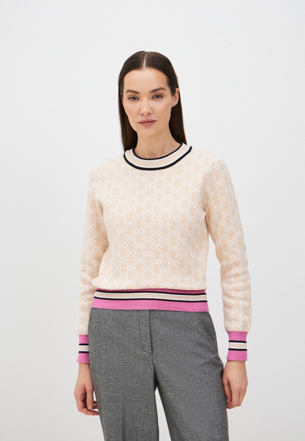 Джемпер Funday 1399₽