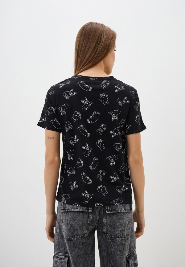 фото Футболка funday