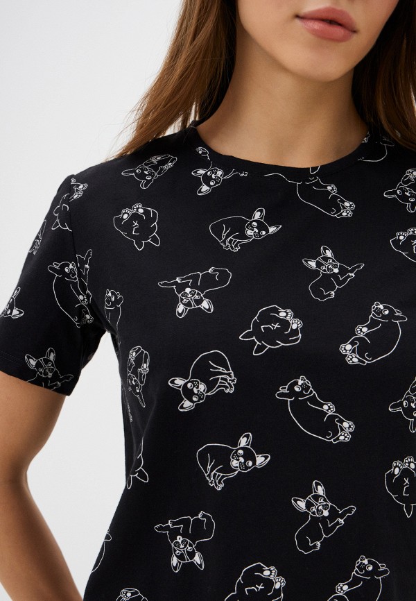 фото Футболка funday