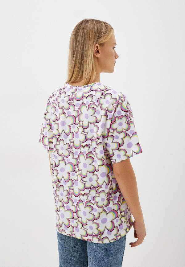 фото Футболка funday