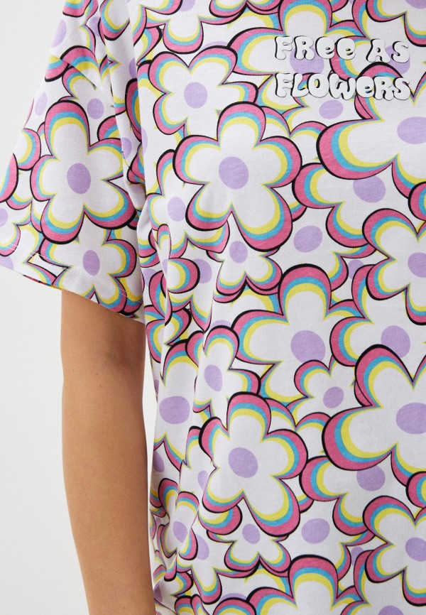 фото Футболка funday