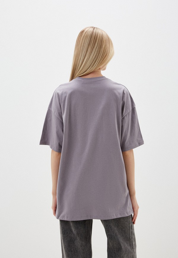 фото Футболка funday