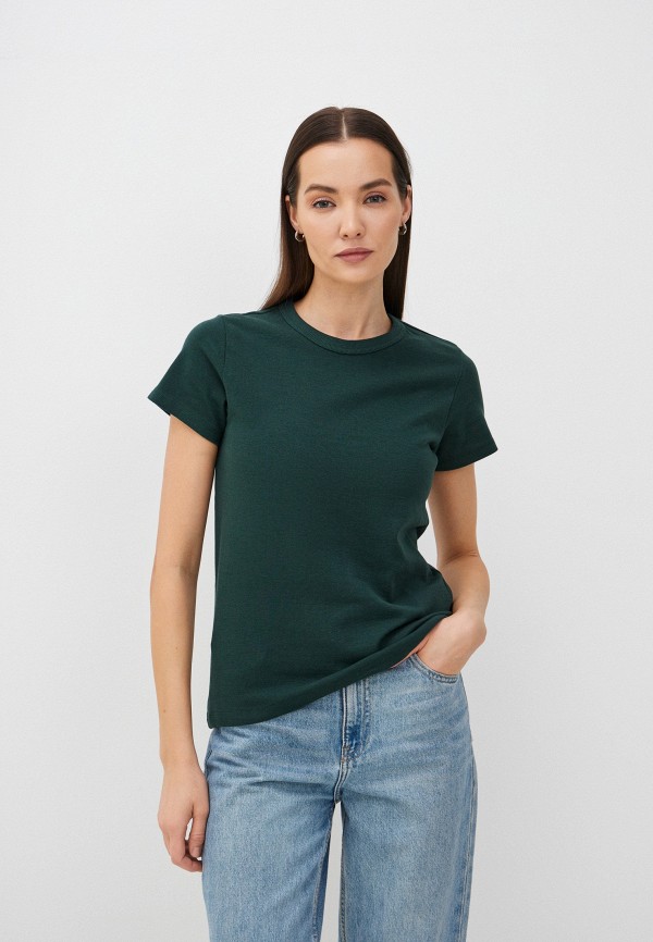 фото Футболка funday